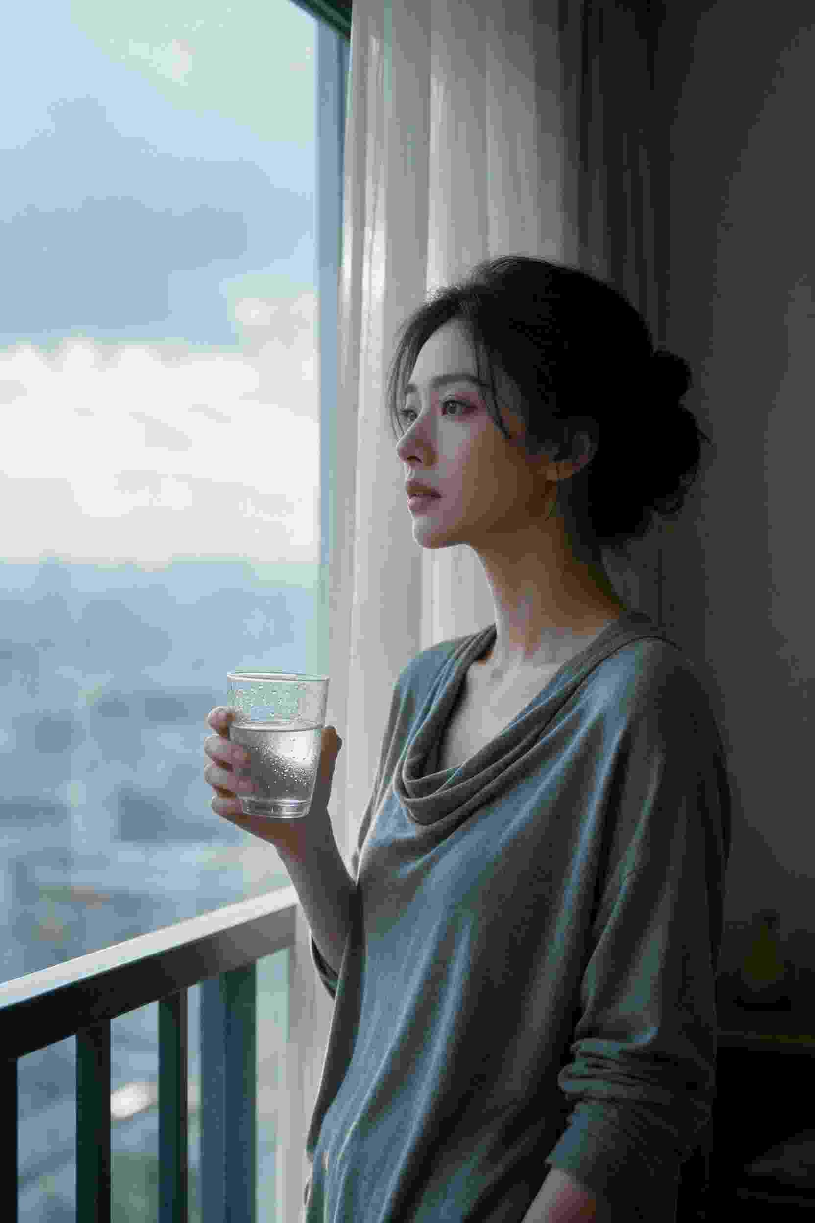 动漫作品